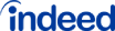 Indeed Panel – Job Search India